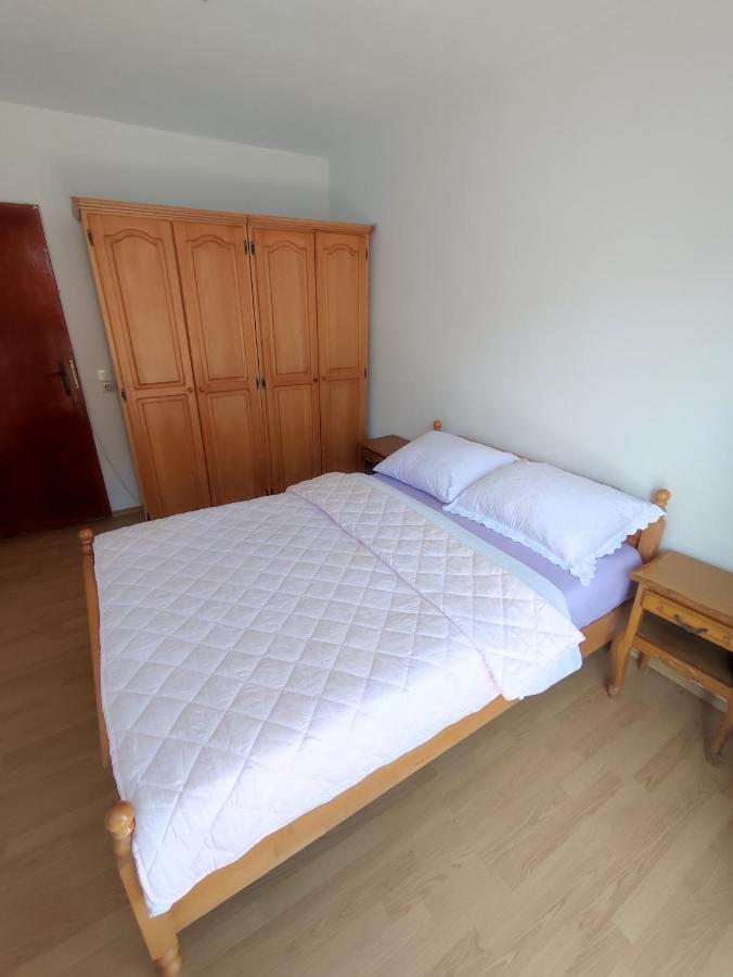 Apartman Bor Livno Exterior foto